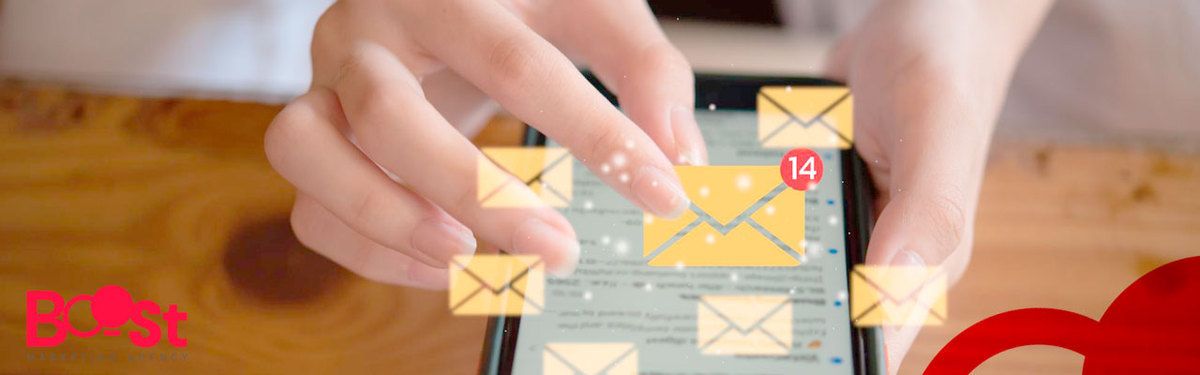 Ideas innovadoras de marketing para tu audiencia