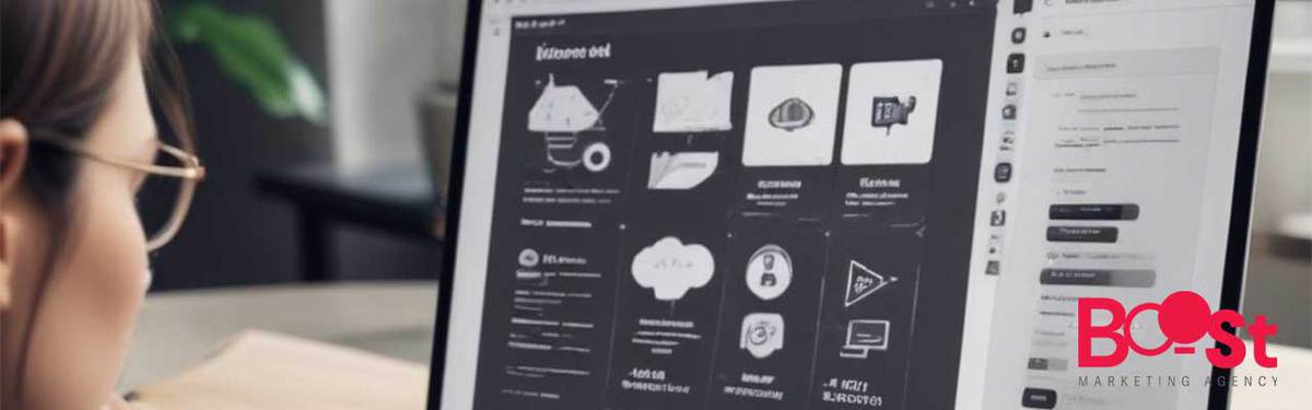 Social media advertising para maximizar tu alcance