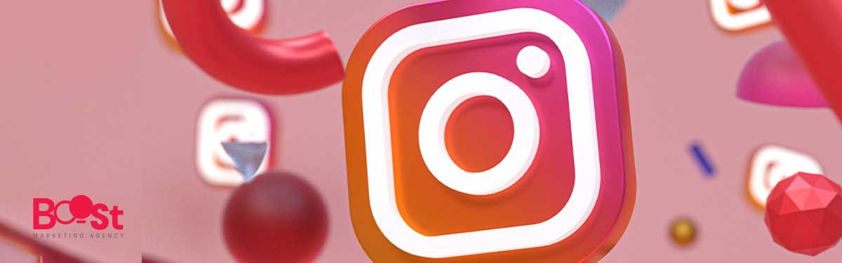 “Optimiza tu Bio de Instagram con ChatGPT – Guía de Marketing en Español”